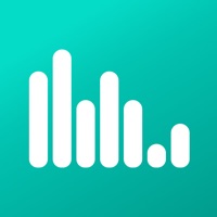 Eating Disorder Recovery PC 용