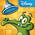 Where's My Water? icon