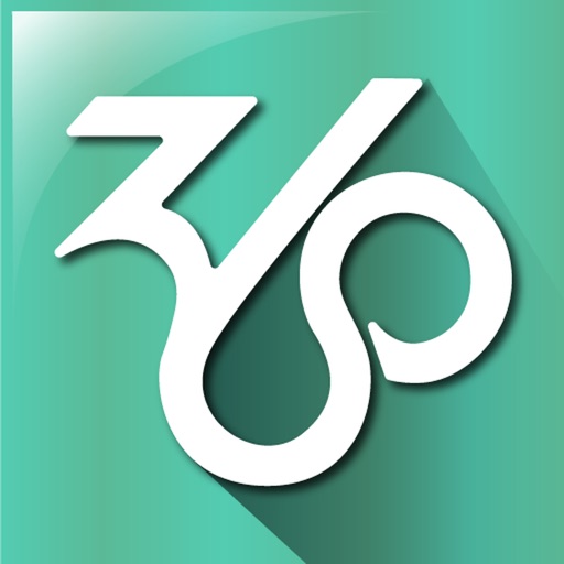Guard 360 Degree Family Download
