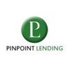 Pinpoint Lending