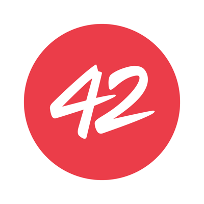 42Race Running & Fitness Club