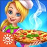 Get Bella's Pizza Place for iOS, iPhone, iPad Aso Report