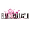 FINAL FANTASY II (旧Ver.) iPhone / iPad