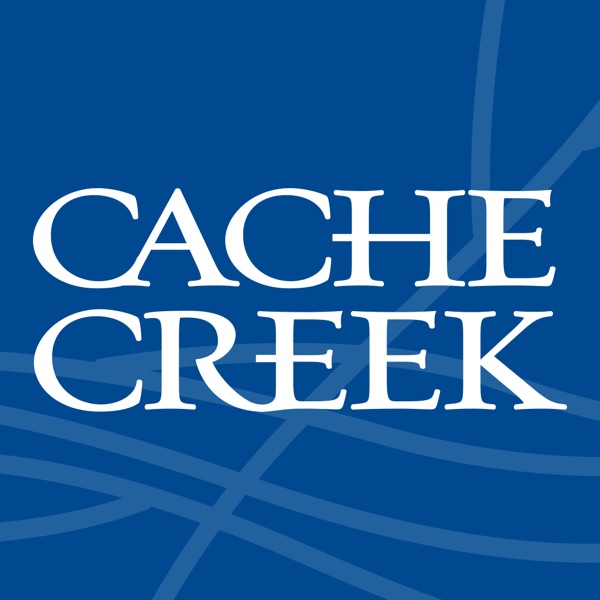 CACHE CREEK CASINO RESORT CACHE CREEK CASINO RESORT