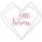 Little Tresors: sell & buy pre-loved baby items