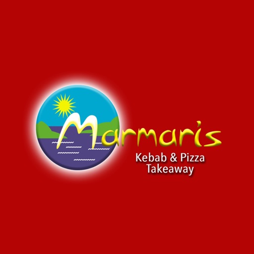 MarmarisKebabAndPizza