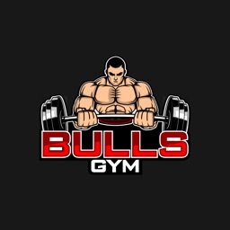 Academia Bulls Gym