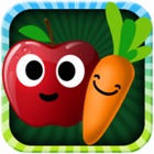 Top 35 Education Apps Like Learn Vegetables and Fruits - Best Alternatives