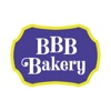 BBB Bakery