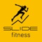 SLIDE FITNESS It is an APP that communicates with the bracelet and can show the movement of the bracelet, such as movement, sleep and heart rate