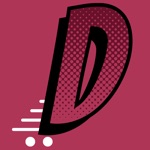 Delivery InKasa