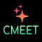 "CMeet, a guiding star for whoever is seeking true love