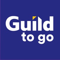 Guild-to-GO app not working? crashes or has problems?