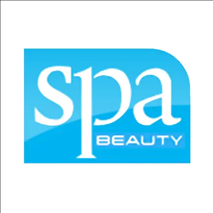 Spa Beauty Читы