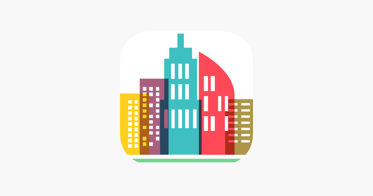 city-of-ottawa-helper-en-app-store