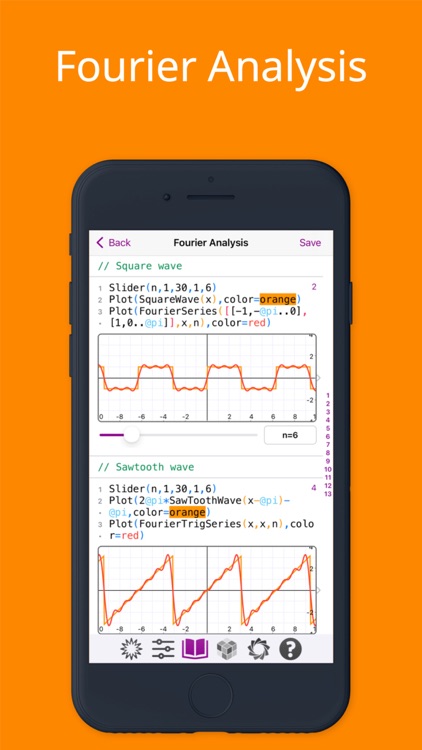 MathStudio screenshot-4