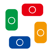 mCameras - Tracking shot