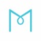 Mailchat provides a secure and managed exchange of information within the company