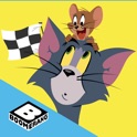 Boomerang: мультяшные гонки icon