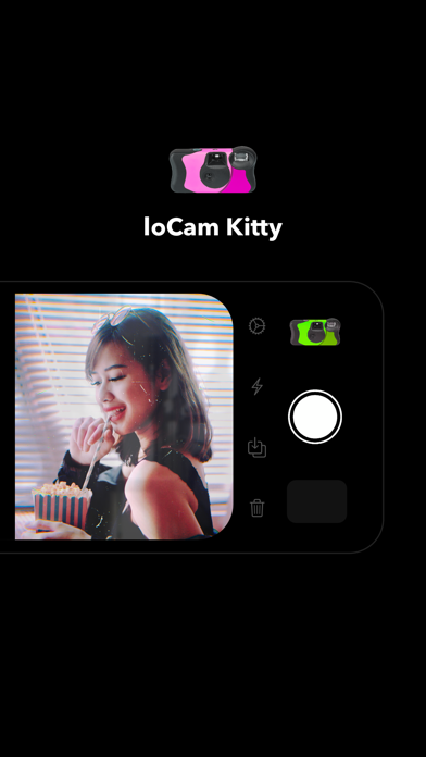 dispo cam dispo cam