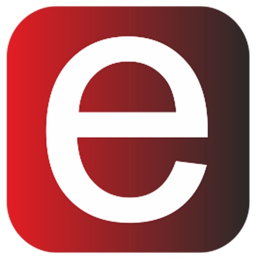 Evet Pro for PC - Windows 7,8,10,11