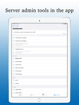 Captura de Pantalla 7 Add-ons for Minecraft : Addons iphone