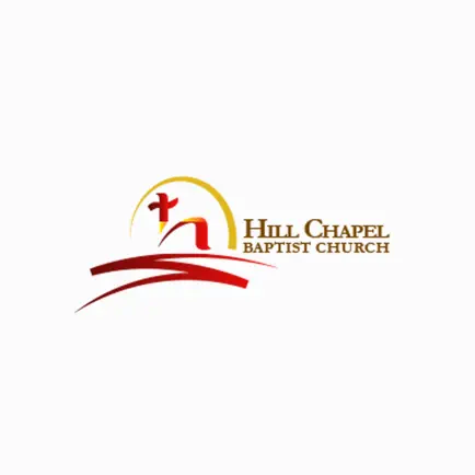 Hill Chapel Baptist Church Читы