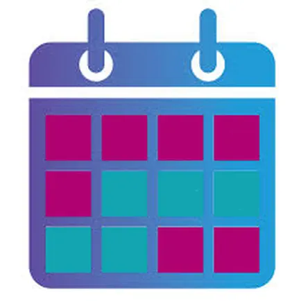 Dukan Calendars Cheats