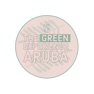 Get The Green Experience Aruba for iOS, iPhone, iPad Aso Report