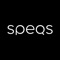 Virtually try on glasses and sunglasses on your own face anywhere, anytime with the SPEQS app