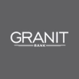 Granit Bank