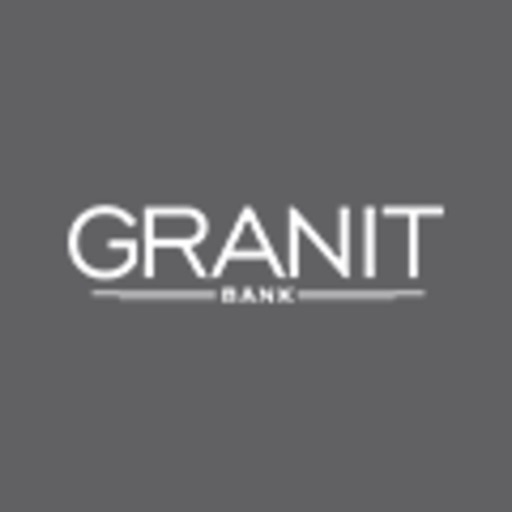 Granit Bank