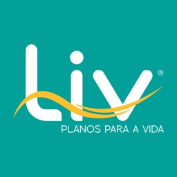 LIV Planos Para a Vida