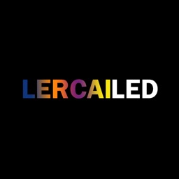 Lercai LED