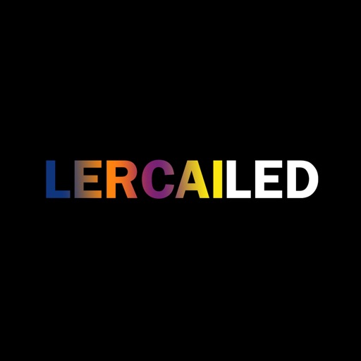 Lercai LED