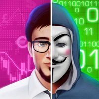 Hacker or Dev Tycoon? Clicker pour PC