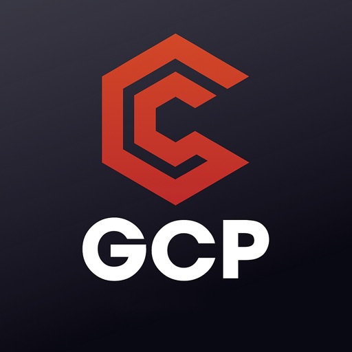 GCP Staff