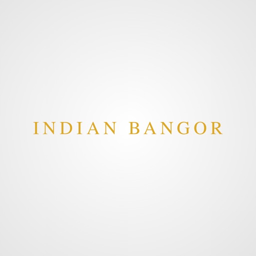 Indian Bangor