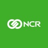 NCR Power Mobile