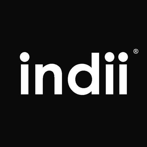 Indii