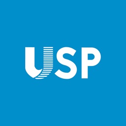 USP