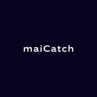 Top 10 Business Apps Like maiCatch - Best Alternatives