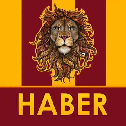 HABER 1905 - GS Читы