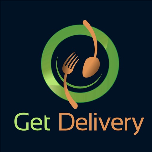 Get Delivery