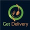 GET DELIVERY is originated in Australia and is operated under RYTEL PTY LTD (ACN 624 469 692)