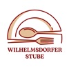 Wilhelmsdorfer Stube
