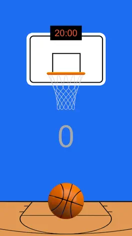 Game screenshot Swish Buckets mod apk