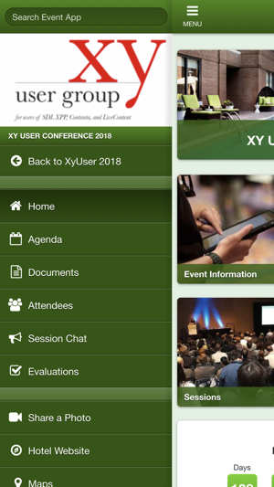 XyUser 2018(圖3)-速報App