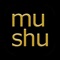 Order delicious food from the Mushu App, and we'll deliver it straight to your home