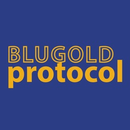 Blugold Protocol